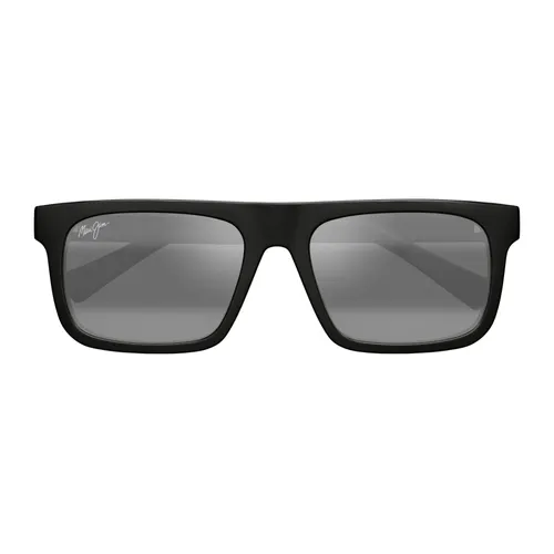 Accessories > Sunglasses - - Maui Jim - Modalova