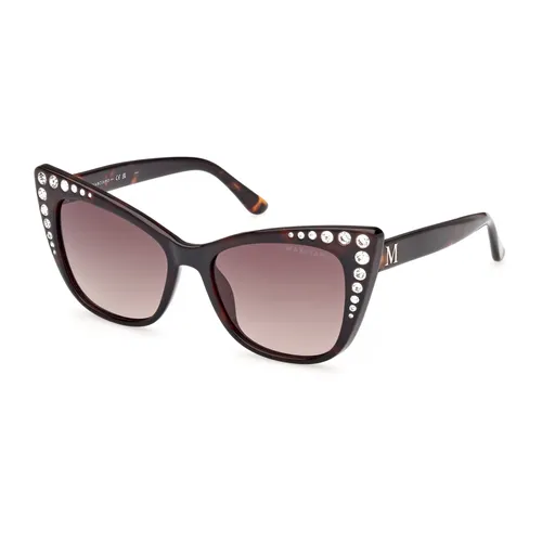 Accessories > Sunglasses - - Guess - Modalova