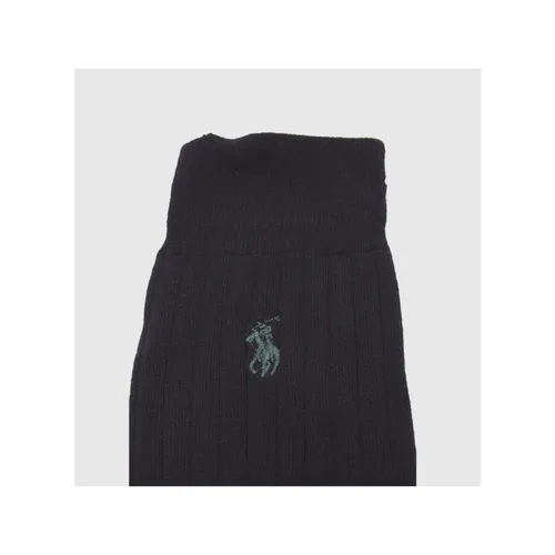 Underwear > Socks - - Ralph Lauren - Modalova