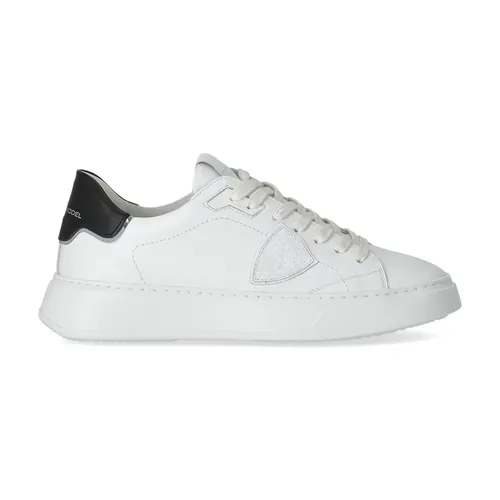 Shoes > Sneakers - - Philippe Model - Modalova