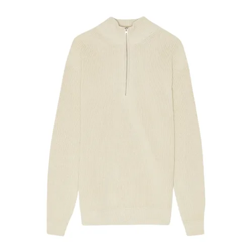 Knitwear > Turtlenecks - - Nn07 - Modalova