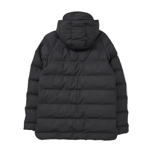 Jackets > Down Jackets - - Tantä - Modalova