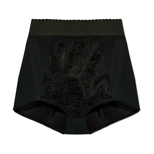 Underwear > Bottoms - - Dolce & Gabbana - Modalova