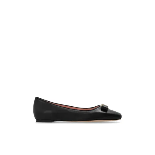 Shoes > Flats > Ballerinas - - Kate Spade - Modalova