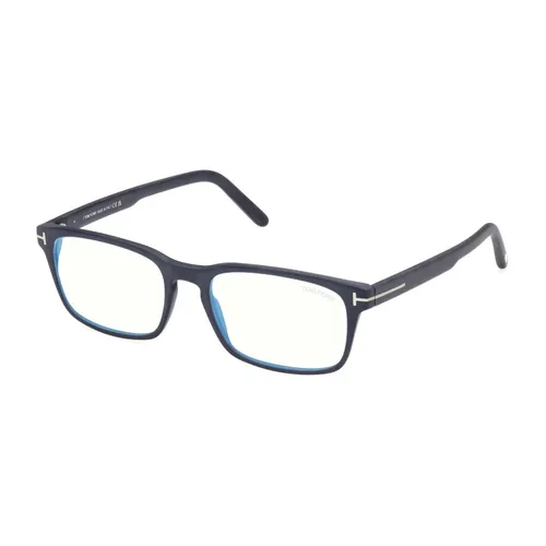 Accessories > Glasses - - Tom Ford - Modalova