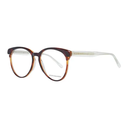 Accessories > Glasses - - Scotch & Soda - Modalova