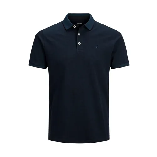Tops > Polo Shirts - - Jack & Jones - Modalova
