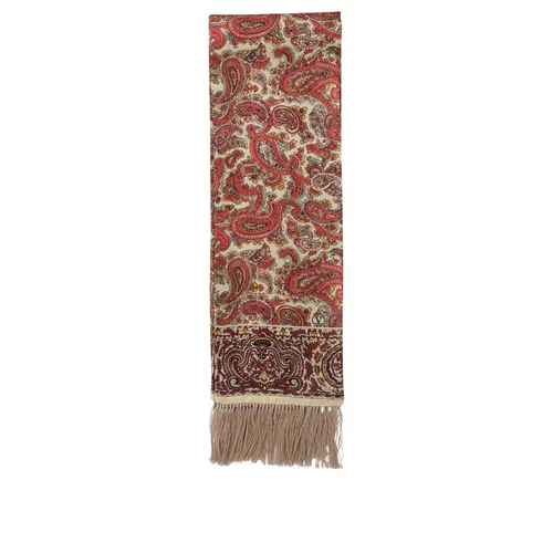 Accessories > Scarves - - Valentino Garavani - Modalova