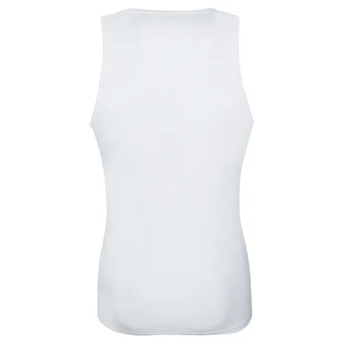 Tops > Sleeveless Tops - - Diesel - Modalova