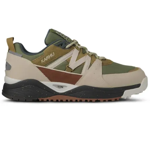 Shoes > Sneakers - - Karhu - Modalova