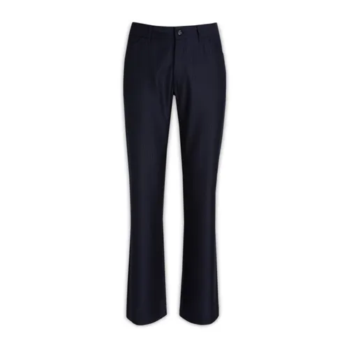 Trousers > Wide Trousers - - Etro - Modalova