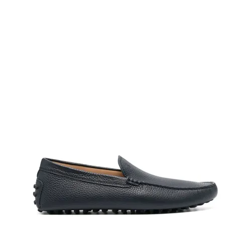 Shoes > Flats > Loafers - - Tod's - Modalova