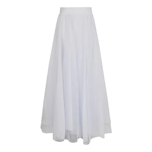 Skirts > Maxi Skirts - - Zimmermann - Modalova