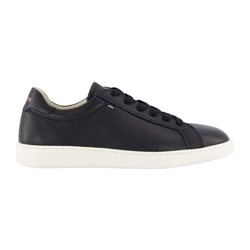 Shoes > Sneakers - - Atelier Verdi - Modalova