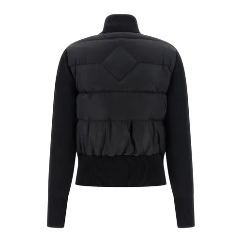 Jackets > Winter Jackets - - Canada Goose - Modalova