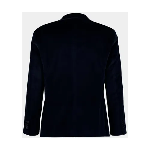 Jackets > Blazers - - Boglioli - Modalova