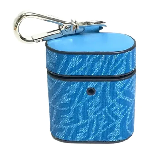 Pre-owned > Pre-owned Accessories - - Fendi Vintage - Modalova