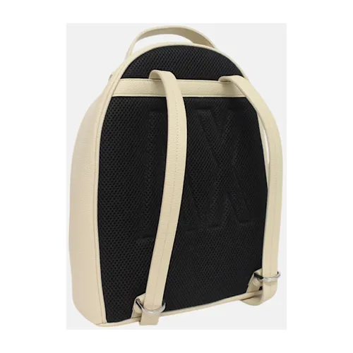 Bags > Backpacks - - Armani Exchange - Modalova