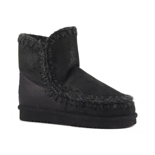 Shoes > Boots > Winter Boots - - Mou - Modalova