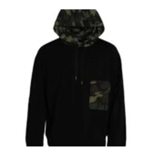 Sweatshirts & Hoodies > Hoodies - - Dolce & Gabbana - Modalova