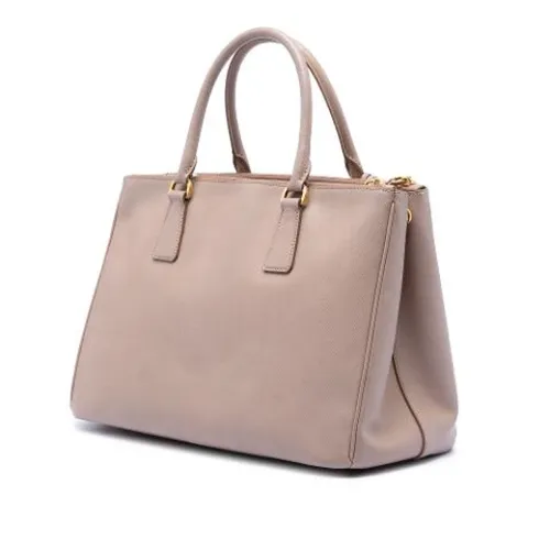 Pre-owned > Pre-owned Bags > Pre-owned Handbags - - Prada Vintage - Modalova