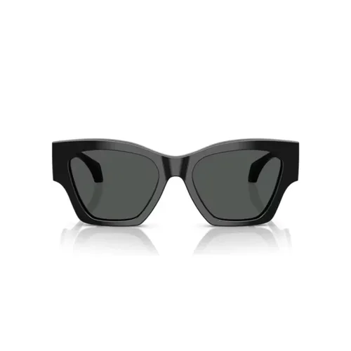 Accessories > Sunglasses - - Versace - Modalova