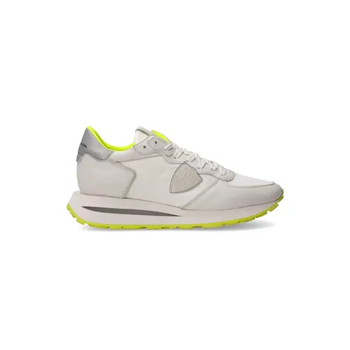 Shoes > Sneakers - - Philippe Model - Modalova
