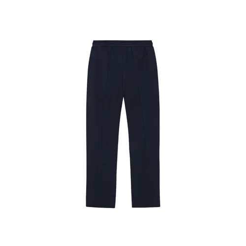 Trousers > Sweatpants - - Les Deux - Modalova