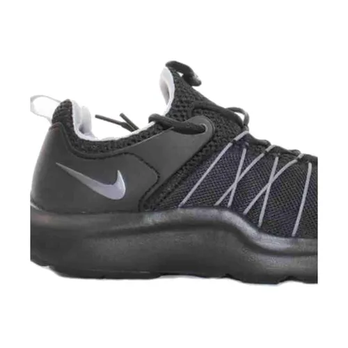 Nike - Shoes > Sneakers - Black - Nike - Modalova