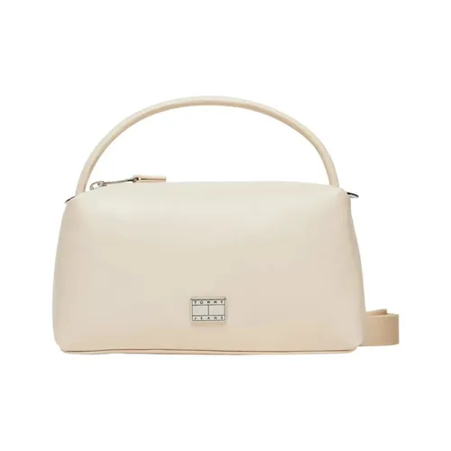 Bags > Handbags - - Tommy Hilfiger - Modalova