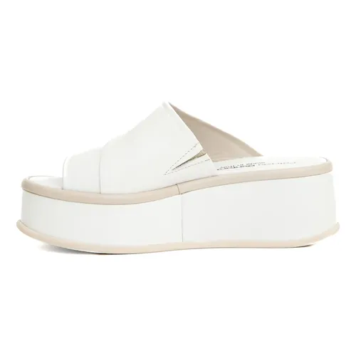 Shoes > Heels > Wedges - - Patrizia Bonfanti - Modalova