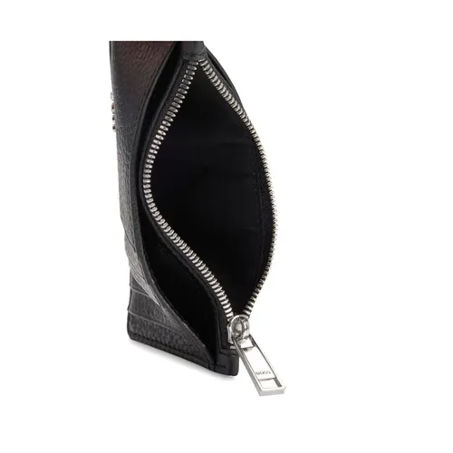 Accessories > Wallets & Cardholders - - Hugo - Modalova