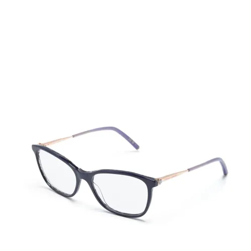 Accessories > Glasses - - Carolina Herrera - Modalova