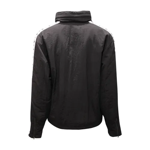 Jackets > Light Jackets - - Moschino - Modalova