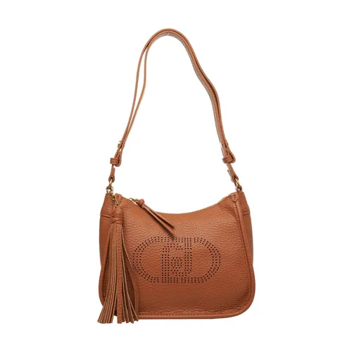 Bags > Shoulder Bags - - Liu Jo - Modalova