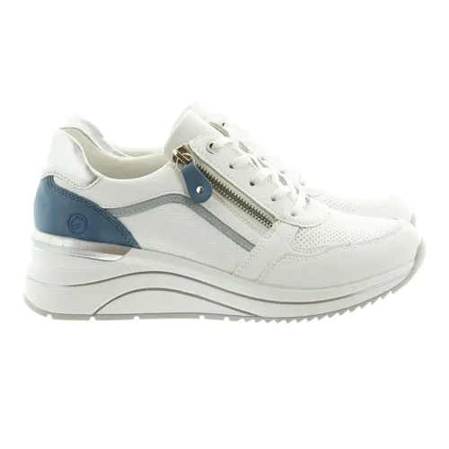 Shoes > Sneakers - - Remonte - Modalova