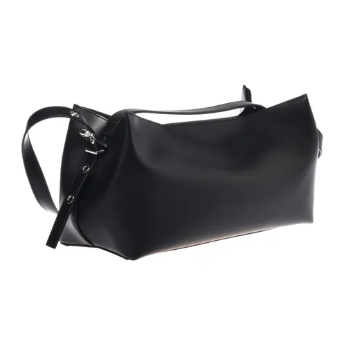 Bags > Shoulder Bags - - Baldinini - Modalova