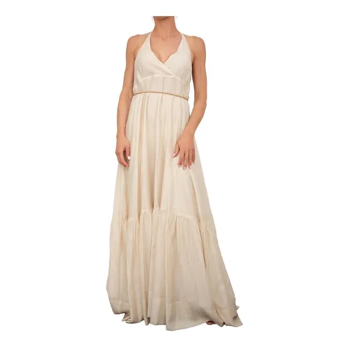 Dresses > Occasion Dresses > Gowns - - Blugirl - Modalova