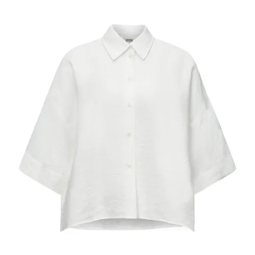 Blouses & Shirts > Shirts - - Drykorn - Modalova
