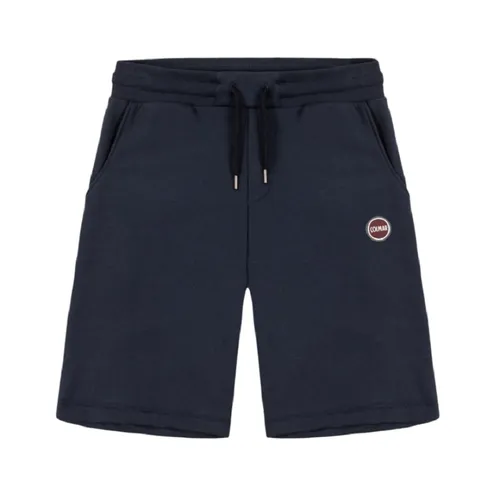 Shorts > Casual Shorts - - Colmar - Modalova