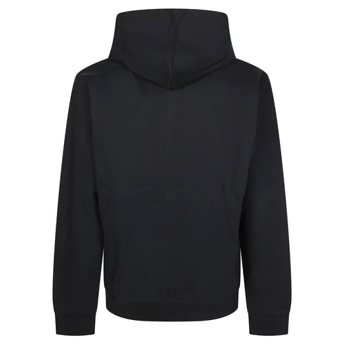 Sweatshirts & Hoodies > Zip-throughs - - Arte Antwerp - Modalova