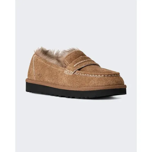Shoes > Flats > Loafers - - UGG - Modalova