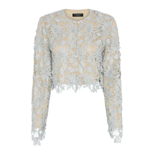 Blouses & Shirts > Blouses - - Bruuns Bazaar - Modalova