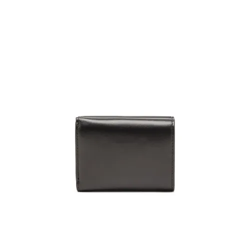 Accessories > Wallets & Cardholders - - Diesel - Modalova