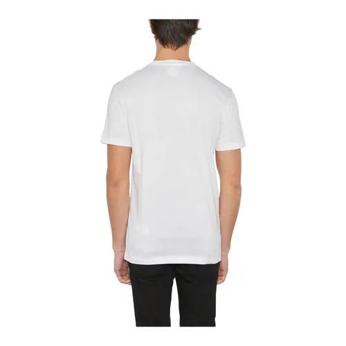 Tops > T-Shirts - - Dsquared2 - Modalova