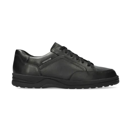Shoes > Sneakers - - Mephisto - Modalova