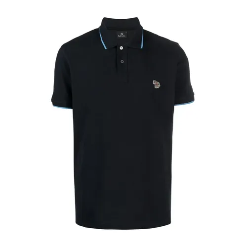 Tops > Polo Shirts - - PS By Paul Smith - Modalova