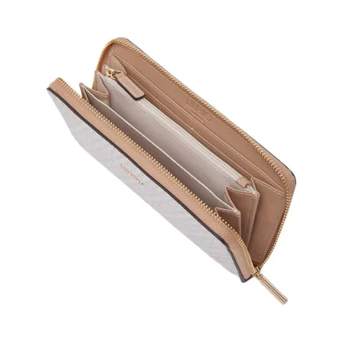 Accessories > Wallets & Cardholders - - Liu Jo - Modalova