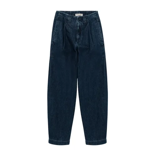 Jeans > Loose-fit Jeans - - Roy Roger's - Modalova