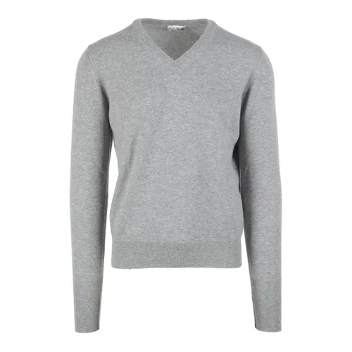 Knitwear > Cashmere Knitwear - - Ballantyne - Modalova